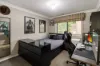 8 Monarch Way, Craigieburn VIC 3064-Image
