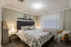 8 Monarch Way, Craigieburn VIC 3064-Image