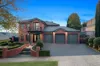 8 Monarch Way, Craigieburn VIC 3064-Image