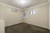 8 Monarch Way, Craigieburn VIC 3064-Image