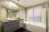 8 Monarch Way, Craigieburn VIC 3064-Image