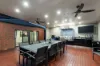 8 Monarch Way, Craigieburn VIC 3064-Image