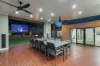 8 Monarch Way, Craigieburn VIC 3064-Image
