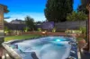 8 Monarch Way, Craigieburn VIC 3064-Image