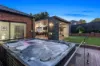 8 Monarch Way, Craigieburn VIC 3064-Image