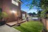8 Monarch Way, Craigieburn VIC 3064-Image