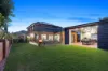 8 Monarch Way, Craigieburn VIC 3064-Image