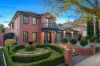 8 Monarch Way, Craigieburn VIC 3064-Image