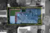 8 Monarch Way, Craigieburn VIC 3064-Image