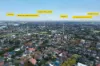 8 Monarch Way, Craigieburn VIC 3064-Image