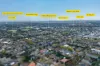 8 Monarch Way, Craigieburn VIC 3064-Image