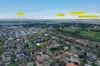 8 Monarch Way, Craigieburn VIC 3064-Image