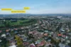 8 Monarch Way, Craigieburn VIC 3064-Image