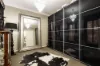 8 Monarch Way, Craigieburn VIC 3064-Image