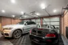 8 Monarch Way, Craigieburn VIC 3064-Image