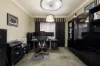 8 Monarch Way, Craigieburn VIC 3064-Image