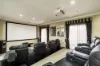 8 Monarch Way, Craigieburn VIC 3064-Image