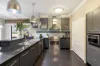 8 Monarch Way, Craigieburn VIC 3064-Image