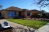 8 Monash Street, Shepparton, Vic 3630