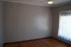 8 Monash Street, Shepparton, Vic 3630-Image