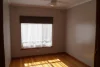 8 Monash Street, Shepparton, Vic 3630-Image