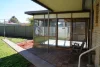 8 Monash Street, Shepparton, Vic 3630-Image