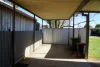 8 Monash Street, Shepparton, Vic 3630-Image