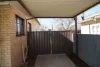 8 Monash Street, Shepparton, Vic 3630-Image