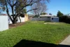 8 Monash Street, Shepparton, Vic 3630-Image