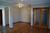 8 Monash Street, Shepparton, Vic 3630-Image