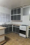 8 Monash Street, Shepparton, Vic 3630-Image