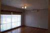 8 Monash Street, Shepparton, Vic 3630-Image