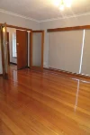 8 Monash Street, Shepparton, Vic 3630-Image