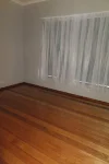 8 Monash Street, Shepparton, Vic 3630-Image
