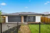 8 Mondo Street, Rockbank, Vic 3335-Image