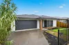 8 Mondo Street, Rockbank, Vic 3335-Image