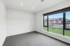 8 Mondo Street, Rockbank, Vic 3335-Image