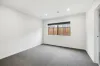 8 Mondo Street, Rockbank, Vic 3335-Image
