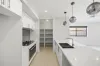 8 Mondo Street, Rockbank, Vic 3335-Image