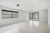 8 Mondo Street, Rockbank, Vic 3335-Image