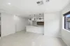 8 Mondo Street, Rockbank, Vic 3335-Image