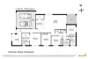 8 Mondo Street, Rockbank, Vic 3335-Floorplan
