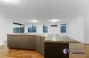 8 Monger Road, Baldivis, WA 6171-Image