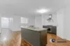 8 Monger Road, Baldivis, WA 6171-Image