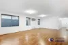 8 Monger Road, Baldivis, WA 6171-Image