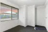8 Monger Road, Baldivis, WA 6171-Image
