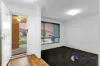 8 Monger Road, Baldivis, WA 6171-Image