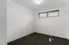 8 Monger Road, Baldivis, WA 6171-Image