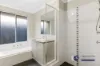 8 Monger Road, Baldivis, WA 6171-Image
