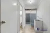 8 Monger Road, Baldivis, WA 6171-Image